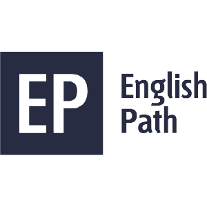 english-path-logo