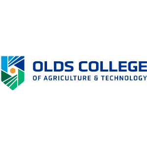 olds-college-logo